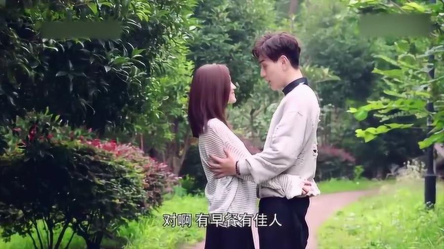 什么样的女人算是美女？