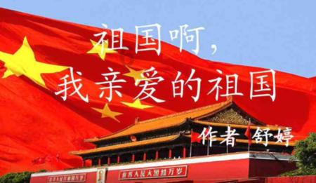 解疑答惑-巨蟹座 。。。。。。。。。。。。。。。。。。。。。。。。。。。。。。。。。。。。。,让你顺利获取专业解答