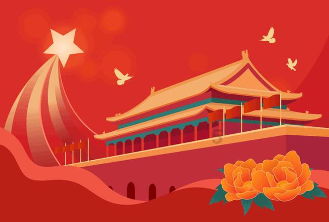 超三国无双5