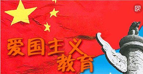 法拉第的缺陷