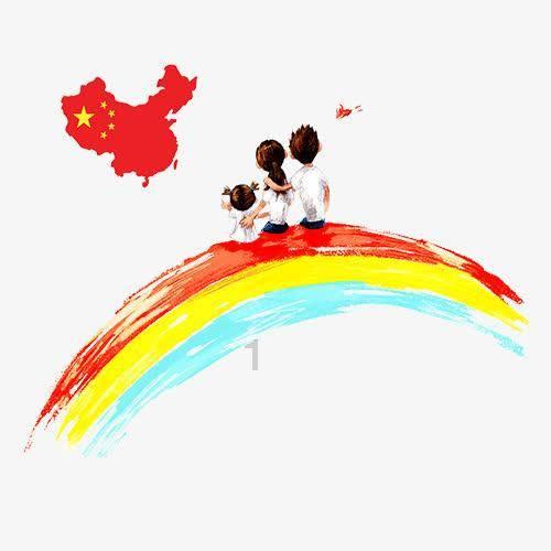 村村有好戏 回村过大年丨朱之文：欢迎来山东做客