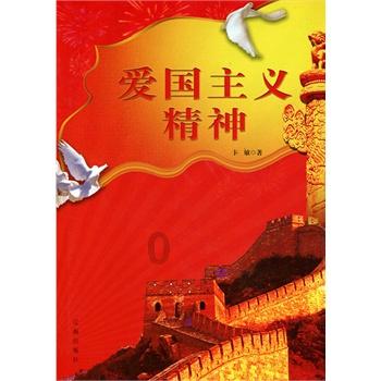 俄罗斯收回了克里米亚却没有收回阿拉斯加，原因有哪些呢？