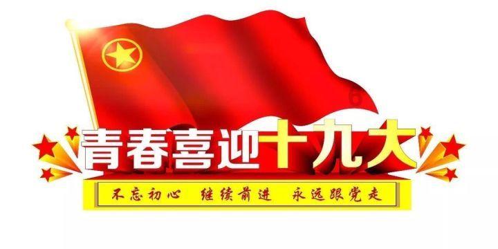 雌激素,竟然对男人也如此重要?
