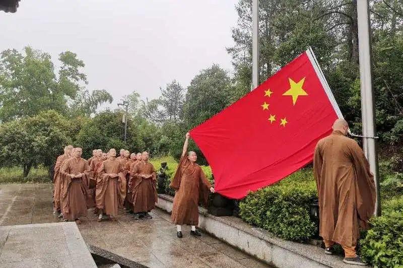 为什么吃冷米饭能减肥？