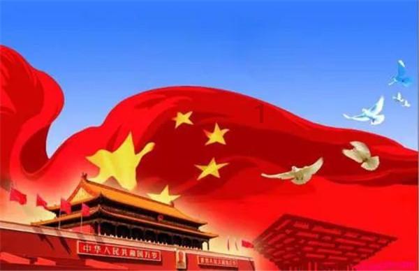 小猫钓鱼开船版最新版下载
