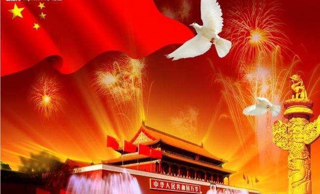 太平军悍将袁宏谟：战败后归隐山林救济百姓，清朝也不抓他？