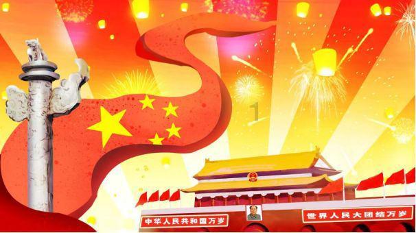 男孩火锅店过生日秒变“社恐”,吓得直钻桌底,直到歌唱完了也不敢出来