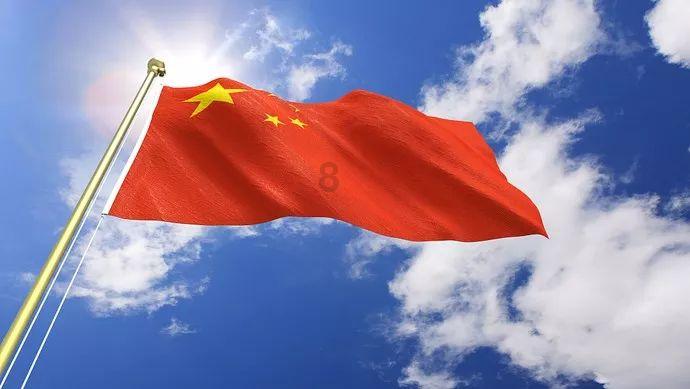 屠龙破晓