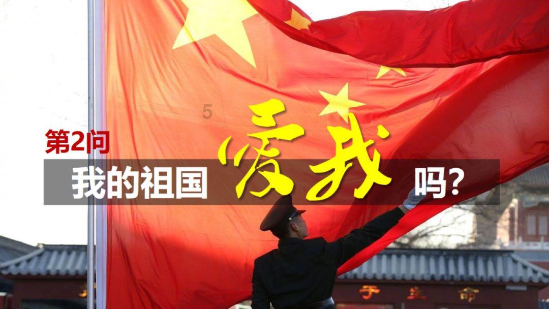 为什么只有脚臭没有手臭?知识星球平台-在线学习,深度交流