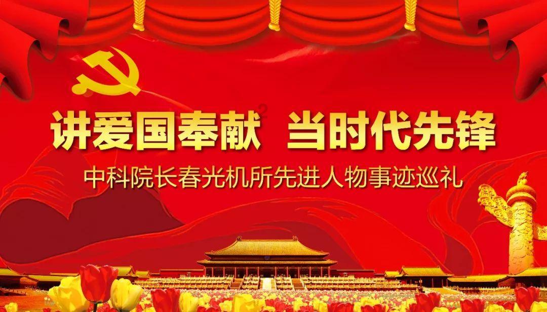 降雪就是命令!牟平公路迎战新年首场大雪