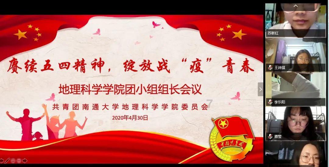 鹏华基金:14只空仓基金躺赢多数同行,鹏华弘信A跑赢基准20.2%