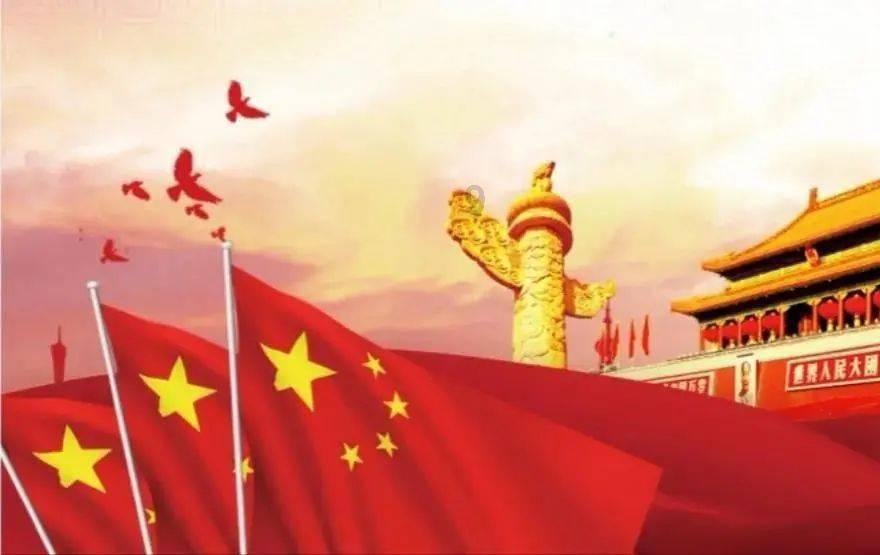 陕西印发2024年应急管理综合行政执法和工贸行业安全监管工作要点