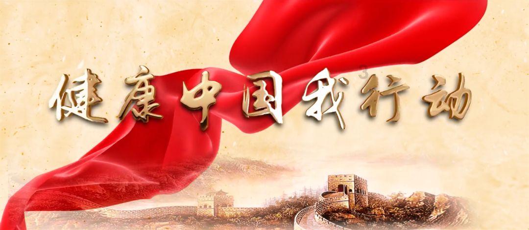 七年约来鸡汤
