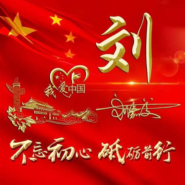 省商务厅指导家政企业做好春节期间提质保供工作