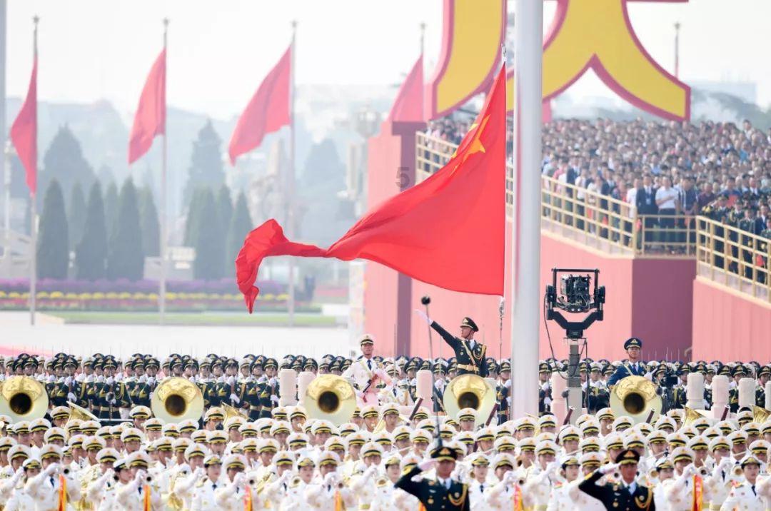 淘宝发布《淘宝隐藏土特产报告》：国产性价比高端食材端上餐桌