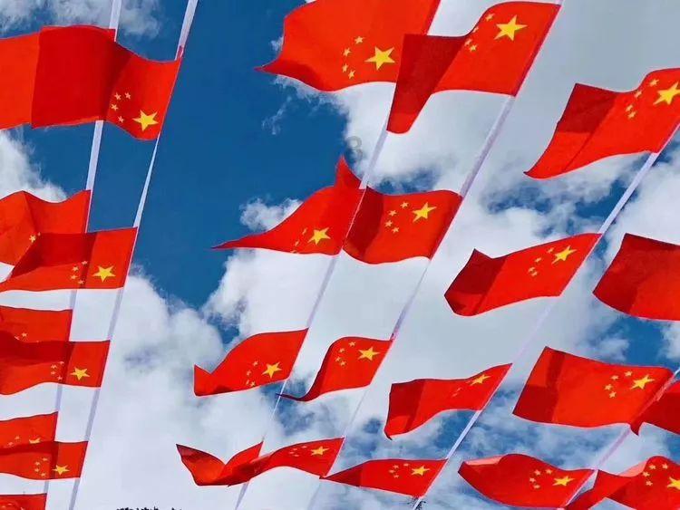 拯救枯树