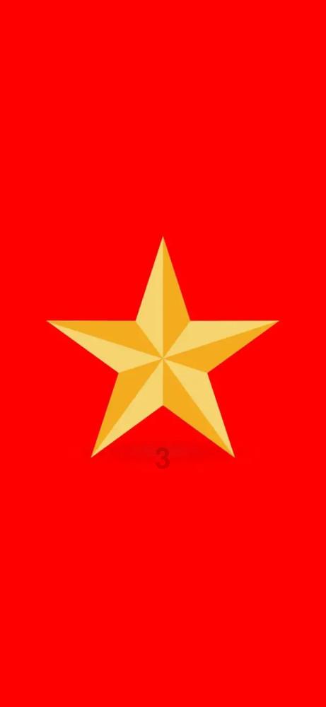深夜聊天室:你童年最喜欢哪部运动番?