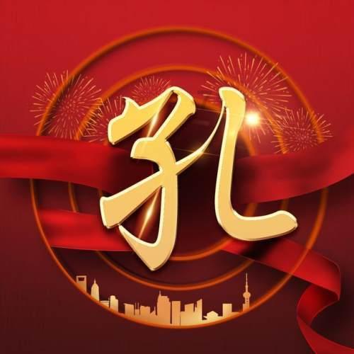 华为手机:2024年首周国内市场重回销量第一!