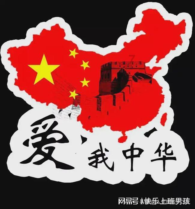 三小只僵尸的游戏时间6