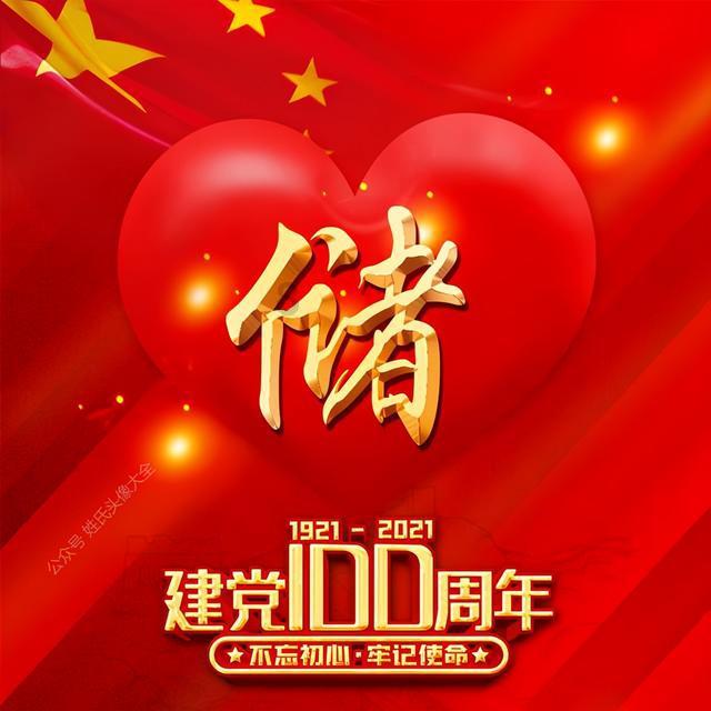 多地鼓励农民进城买房要算后路账,具体有哪些“账”要算?,解答您的疑问!