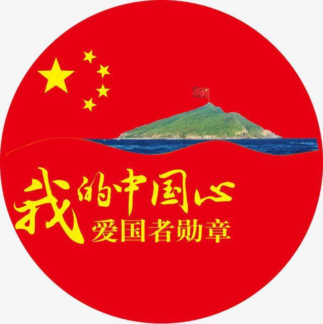 帕努奇:米兰缺乏后卫领袖,意甲冠军已是国米和尤文两队的争夺