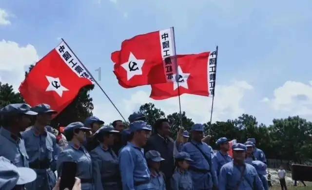 【两会·黔言】陈月巧委员:利用专业博物馆资源 强化绣娘培训