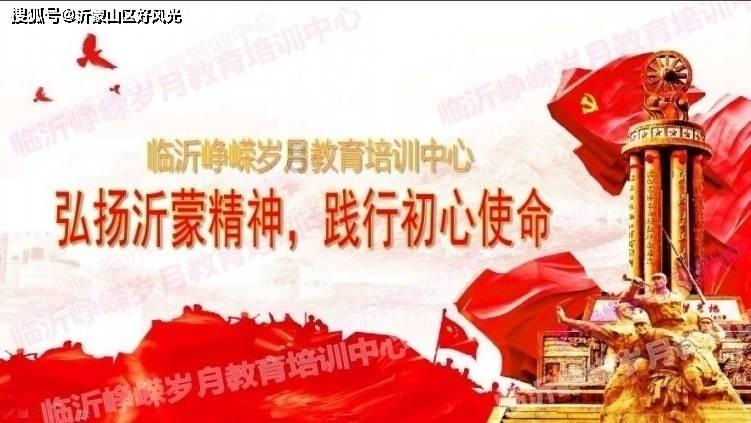 pdf合并成一个pdf用什么软件好？