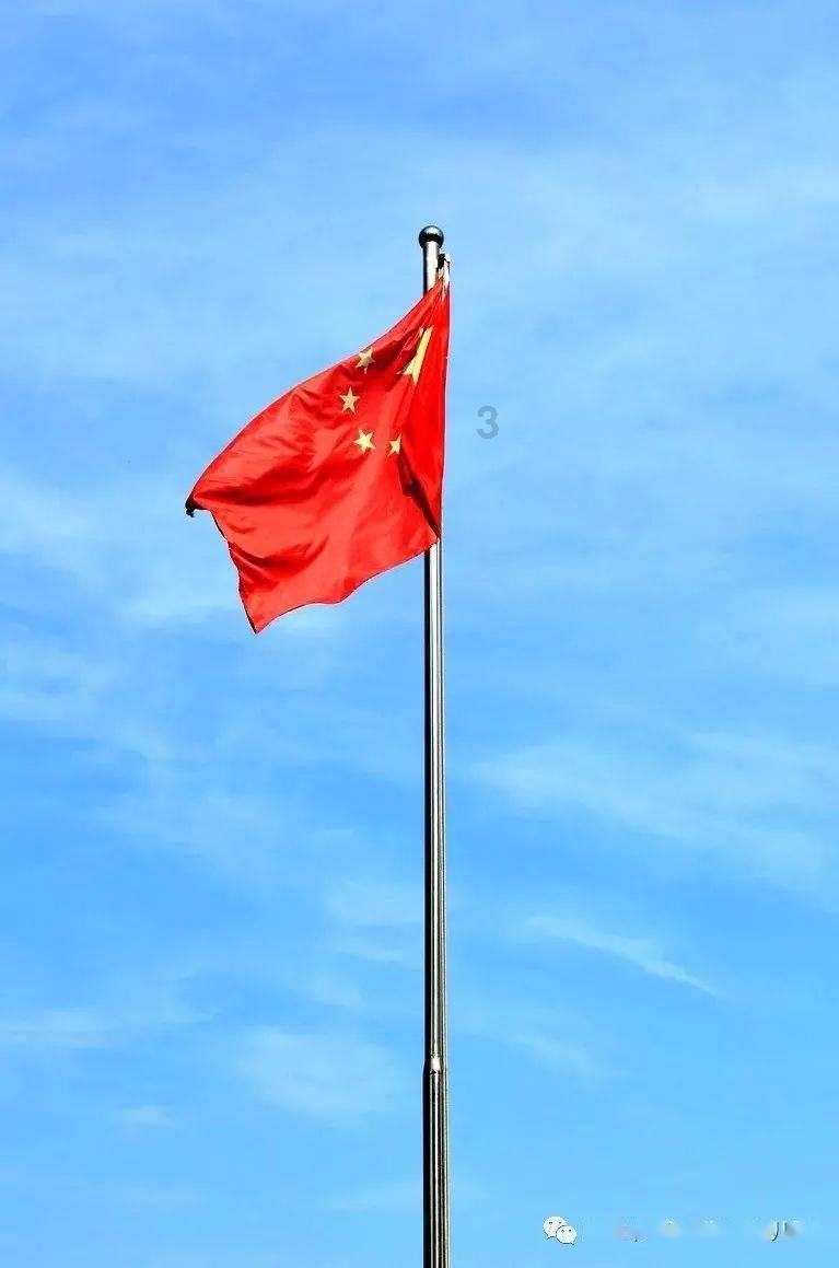 《热辣滚烫》播出在即,贾玲却翻车了,原因并“不简单”!