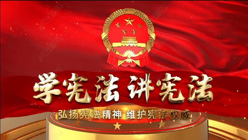 棒球训练赛