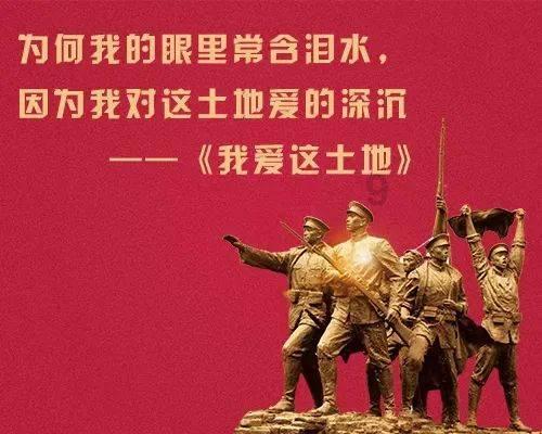 重庆对房产税进行调整:高档住房建筑面积180平方米内免税