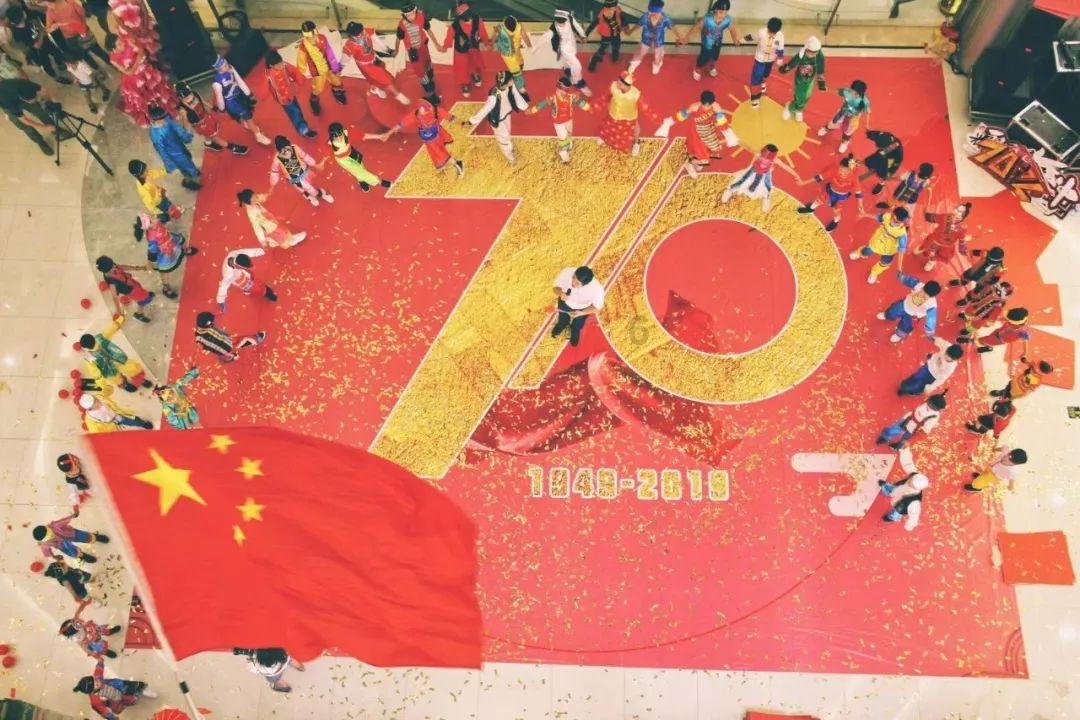 合金装备：幸存