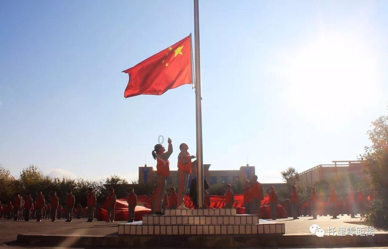 欧仕达新悦声系列助听器音质如何?听得清吗?