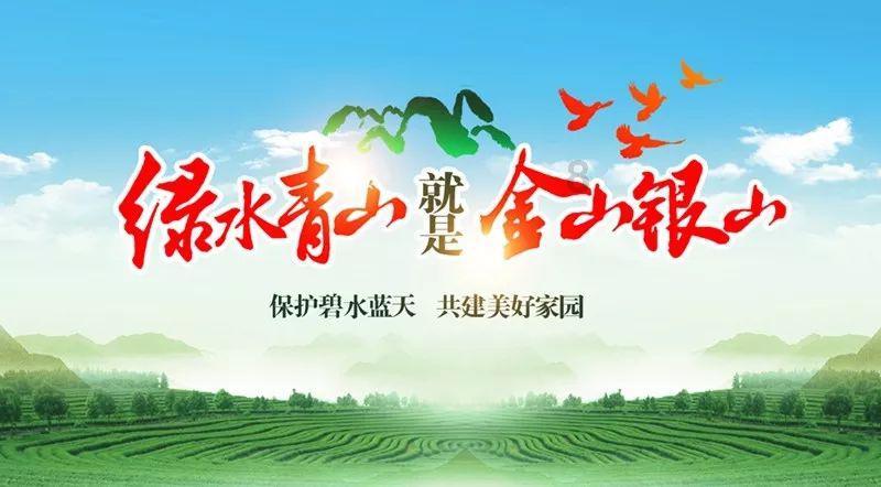 乔治娜社媒晒照:陪我的一生挚爱、世界最佳出席颁奖典礼