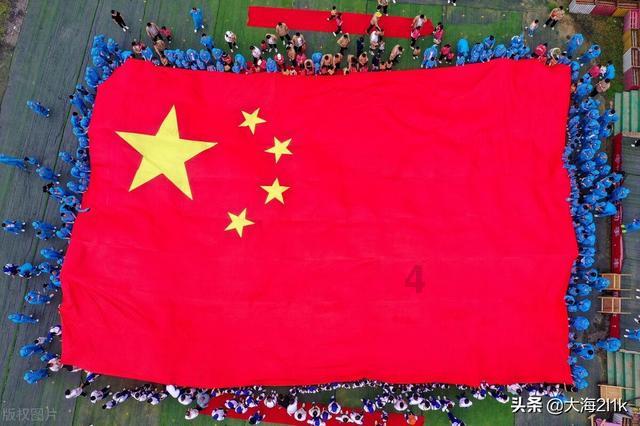 发现惊喜!例假周期计算器带你了解冷知识的秘密!
