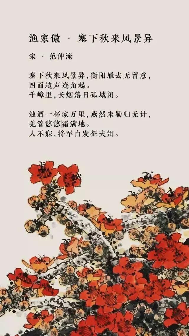 三亚市梅西村:家家有庭院 处处是风景