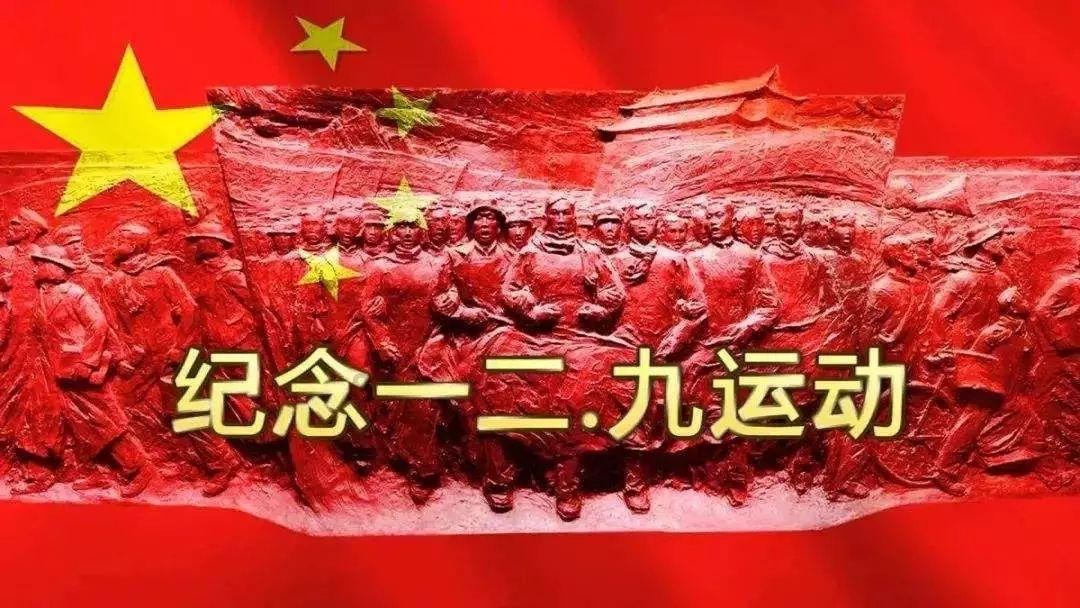 你心目中最精彩的足球赛是哪一场？