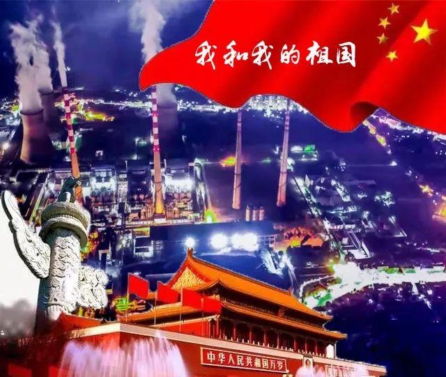 欧洲央行不急于公布 降息时间表