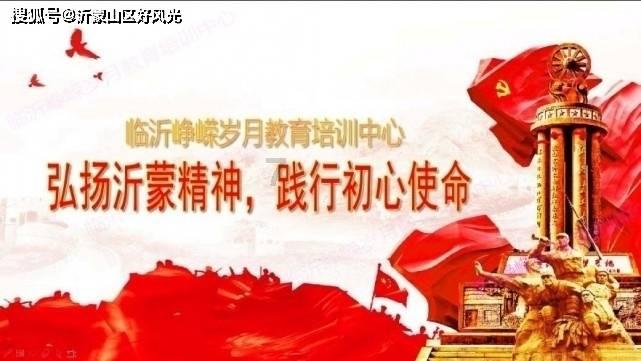 永劫无间笔记本突然特别卡