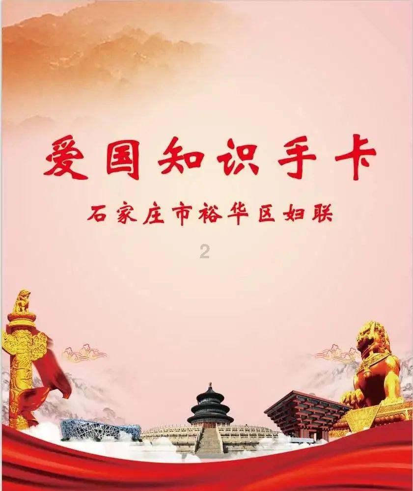 实验揭秘:悦呼吸环境益生菌的有效性