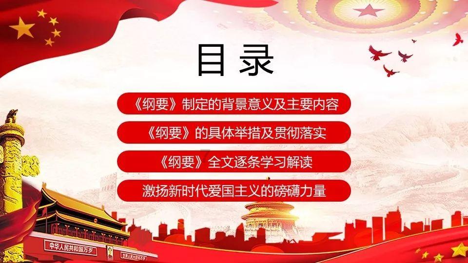 尽在钉钉密码忘了怎么找回,专业问答交流平台