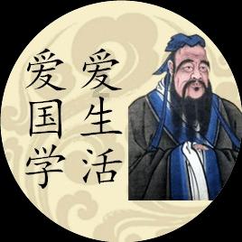 幼儿园最简单手工制作游戏画面