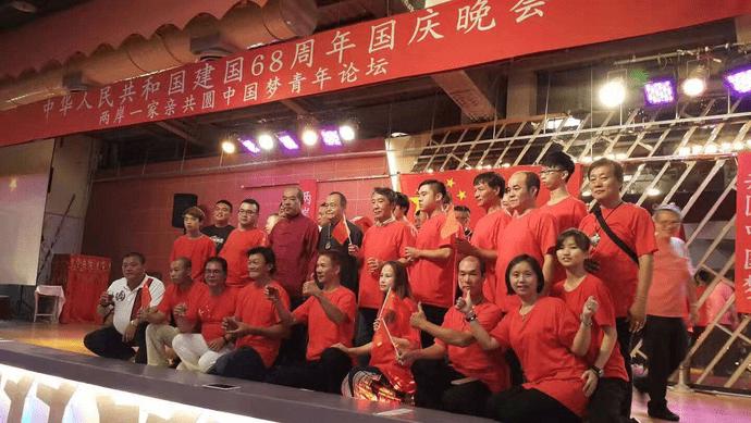 想要打造室内花园？试试这三种方法！