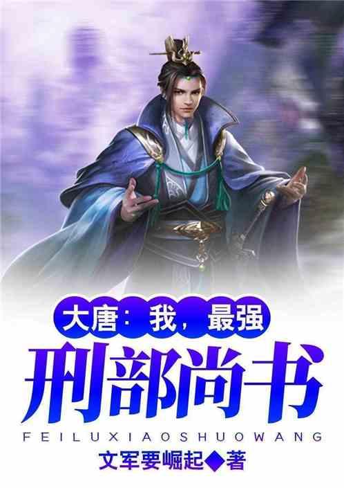 中国泰国互免签证,3月1日起生效