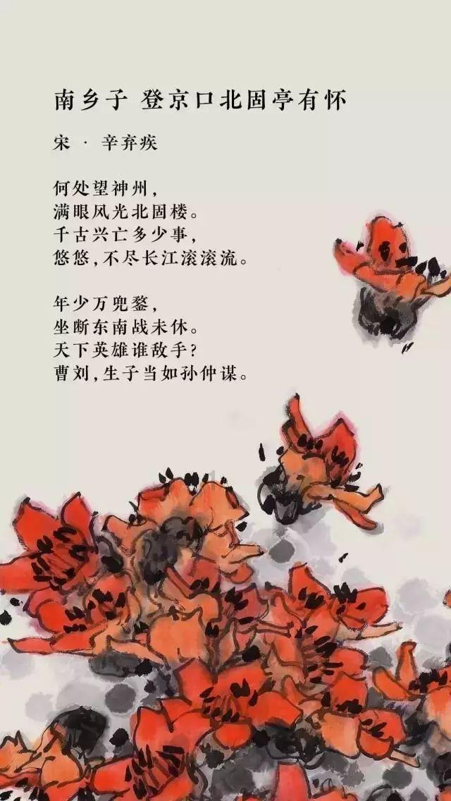 哆啦A梦3奇迹之岛