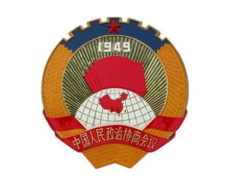 了解(我有充满的自信)修改病句怎么修?-实用红迪网平台