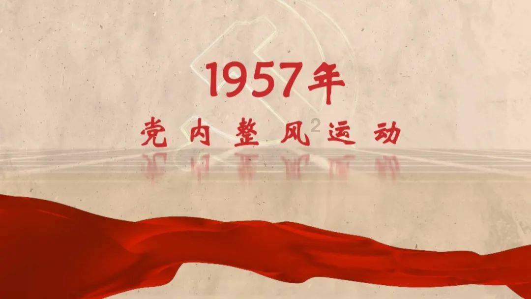 皮沙发缝隙里面脏了怎么清理红迪网 - 分享你的独特见解和兴趣爱好