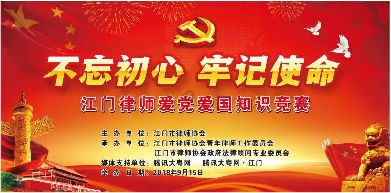 好味迎新年！上海地区中高端餐厅满350元减100元！