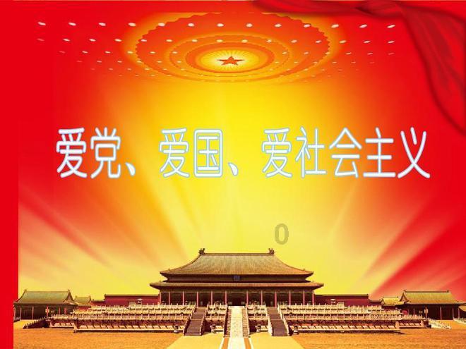 玩具坦克对战