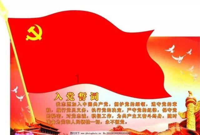 能繁母猪减产幅度≠生猪供应减幅,2024年理论出栏如何?