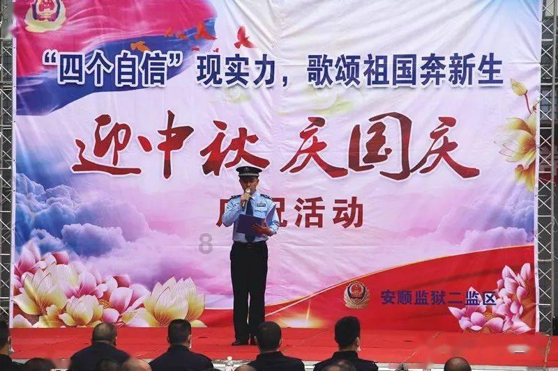 逃出灰绿房